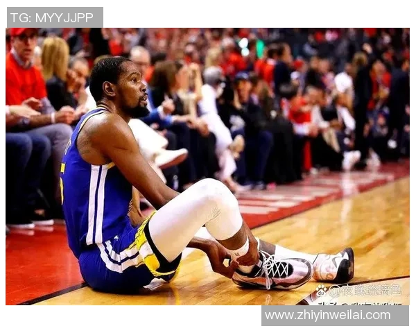 火箭两连败！杜兰特正负值-15暴露攻防漏洞，进攻效率低迷+防守体系崩盘，篮板失控成致命伤