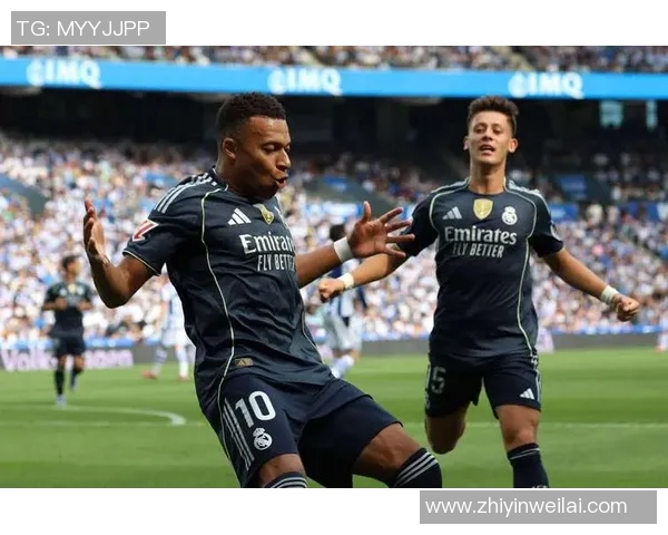 皇马VS埃尔切西甲前瞻:姆巴佩领衔皇家马德里锋线,西甲联赛激战一触即发