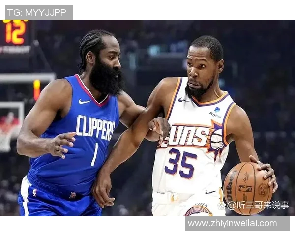 深度剖析:快船今夏操作为何陷入西部倒数第二,四大球星数据全线下滑