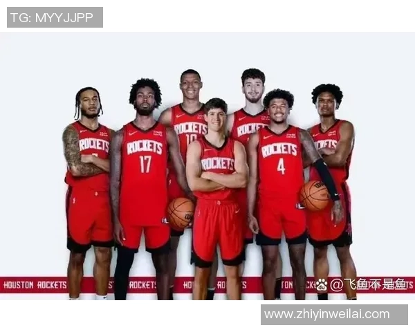 11月32日火箭队对阵掘金队精彩对决分析与赛前预测 11月32日火箭队对阵掘金队精彩对决分析与赛前预测