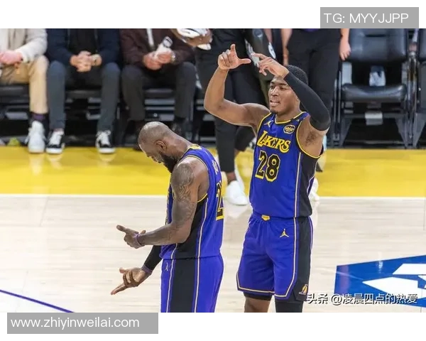 2003年湖人与猛龙激战回顾:经典对决与球星风采的完美交融 2003年湖人与猛龙激战回顾:经典对决与球星风采的完美交融