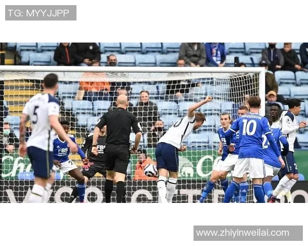 2009年欧冠经典对决巴萨与切尔西原声回顾与精彩瞬间分析 2009年欧冠经典对决巴萨与切尔西原声回顾与精彩瞬间分析