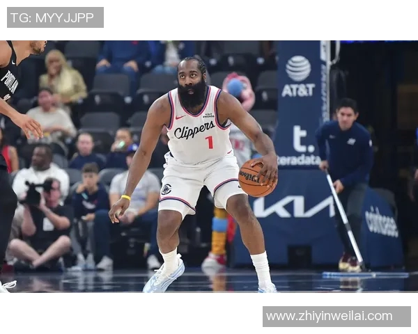 76人对快船历史交锋记录分析及未来比赛展望 76人对快船历史交锋记录分析及未来比赛展望