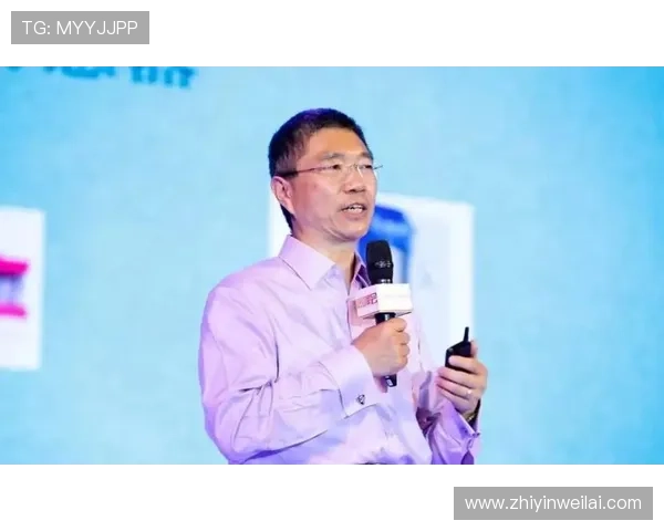专访吴军:深入探讨篮球领域成功的秘诀与经验分享 专访吴军:深入探讨篮球领域成功的秘诀与经验分享