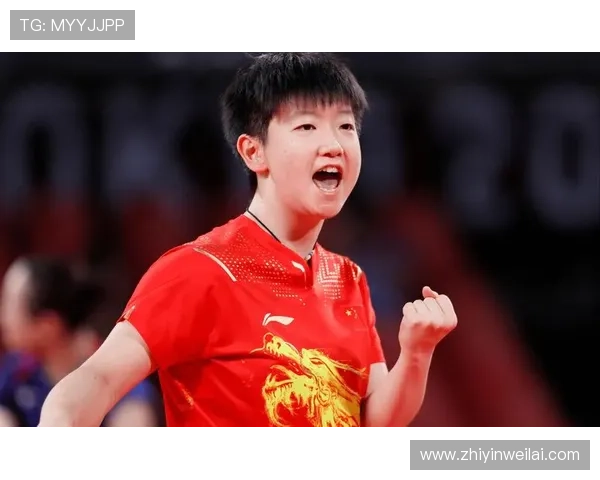 乒乓球比赛经验排行榜揭晓北京乒乓球队荣获第七名佳绩 乒乓球比赛经验排行榜揭晓北京乒乓球队荣获第七名佳绩