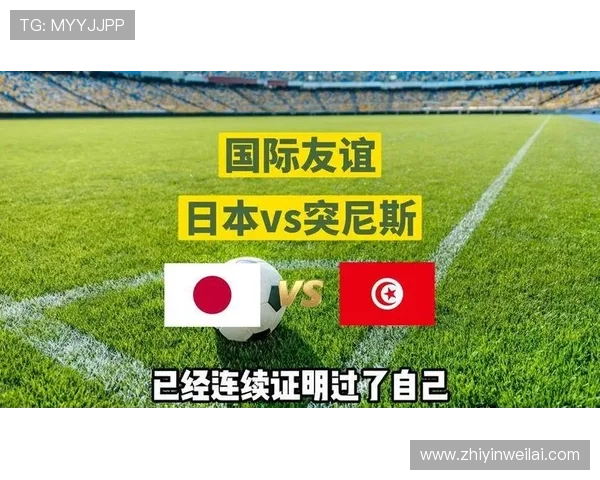 北京乒乓球队防守策略全解析深入探讨技术与战术的完美结合 北京乒乓球队防守策略全解析深入探讨技术与战术的完美结合
