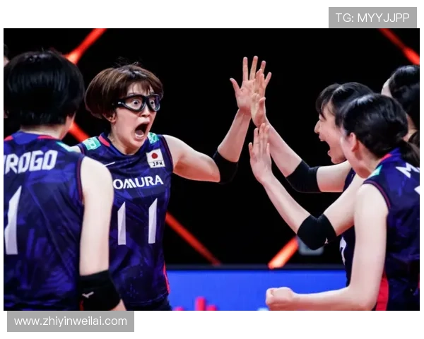 北京排球队逆袭之路:从低谷到巅峰的奋斗与荣耀 北京排球队逆袭之路:从低谷到巅峰的奋斗与荣耀