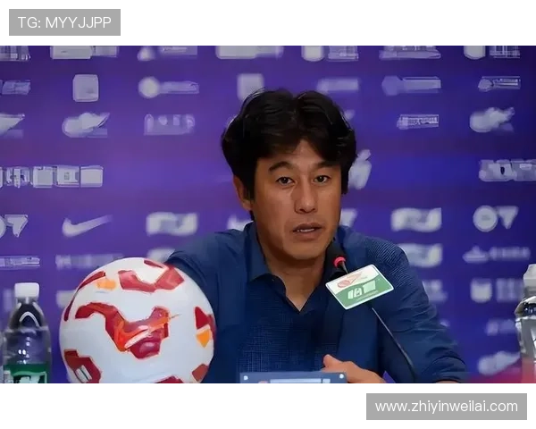 成都足球队在全国足球比赛经验排行榜中荣登第六位引发热议 成都足球队在全国足球比赛经验排行榜中荣登第六位引发热议