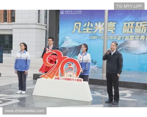 李军专访:从青涩少年到网球高手的奋斗与成长之路 李军专访:从青涩少年到网球高手的奋斗与成长之路