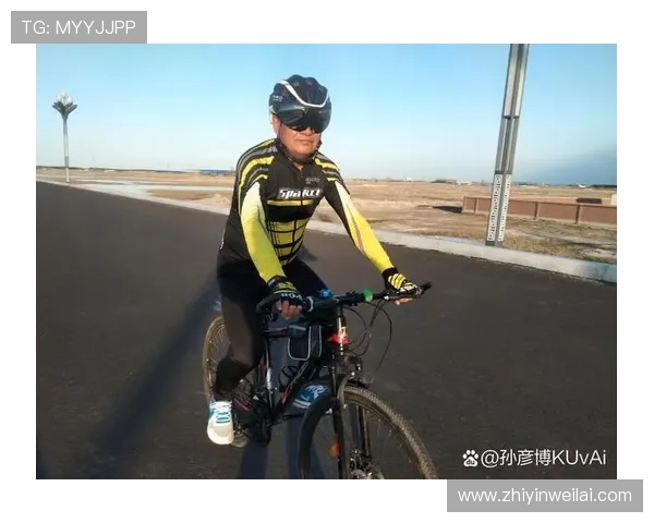 杭州篮球队的拼搏之路:奥运会背后的奋斗故事与荣耀时刻 杭州篮球队的拼搏之路:奥运会背后的奋斗故事与荣耀时刻