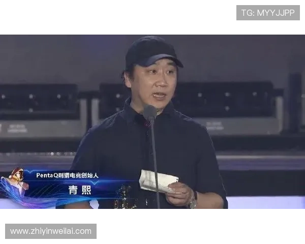 深圳网球队的崛起之路：洲际杯背后的奋斗与荣耀