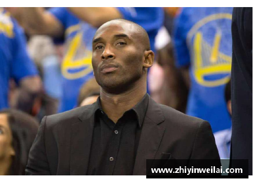 NBA养老金制度解析：球员退役后的财务保障及其挑战